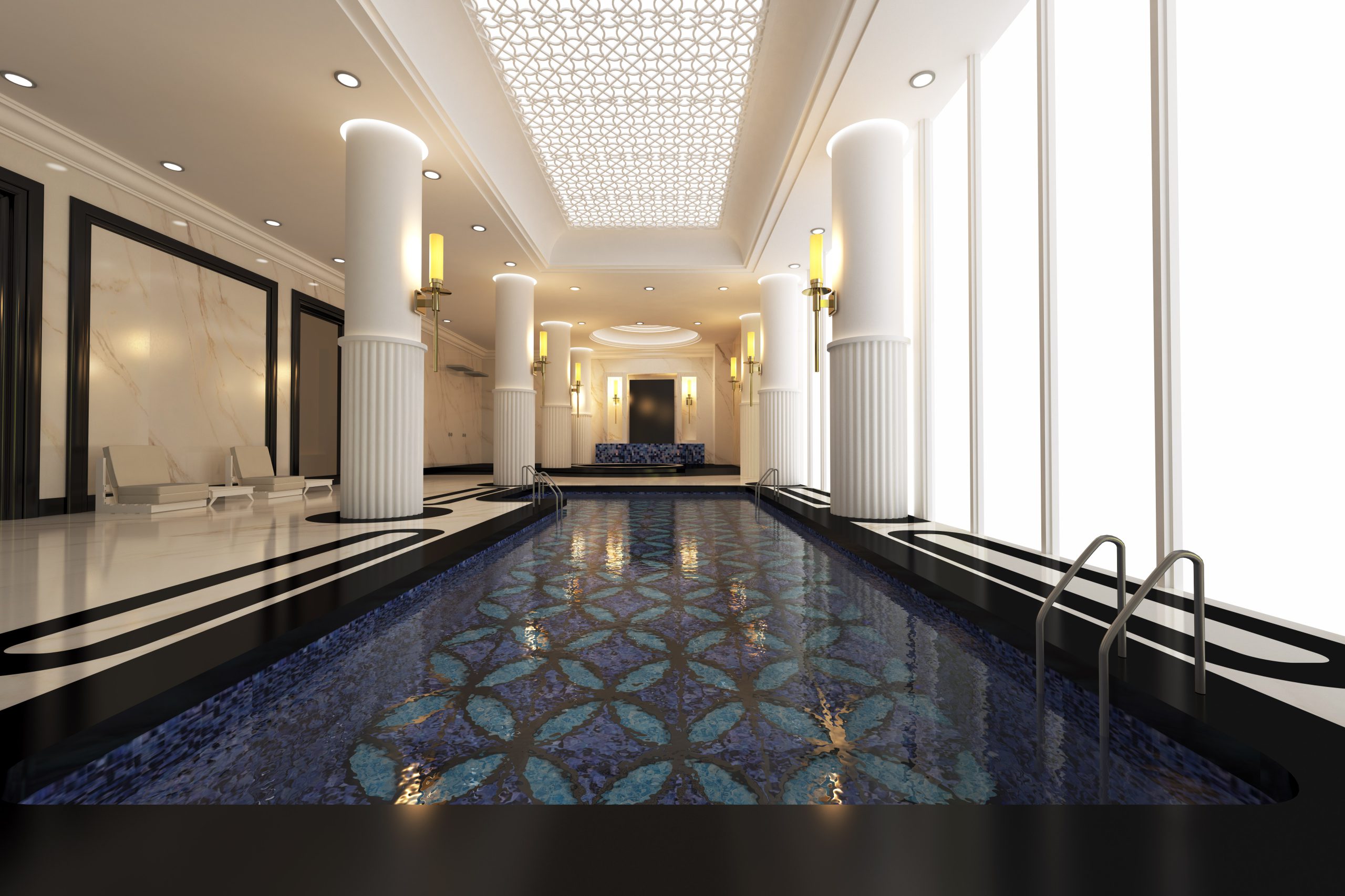 06poolhotel12xshab
