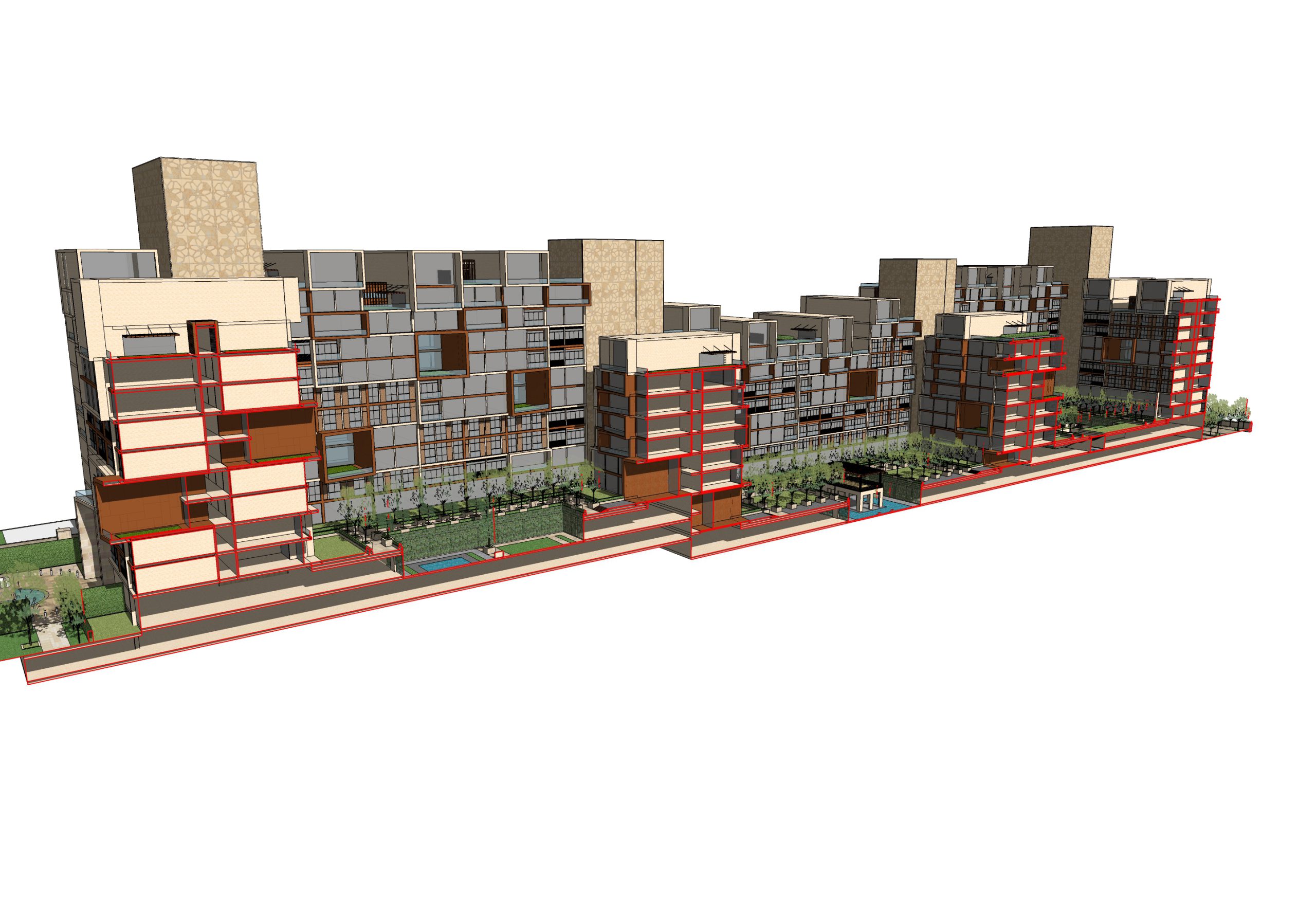section 1