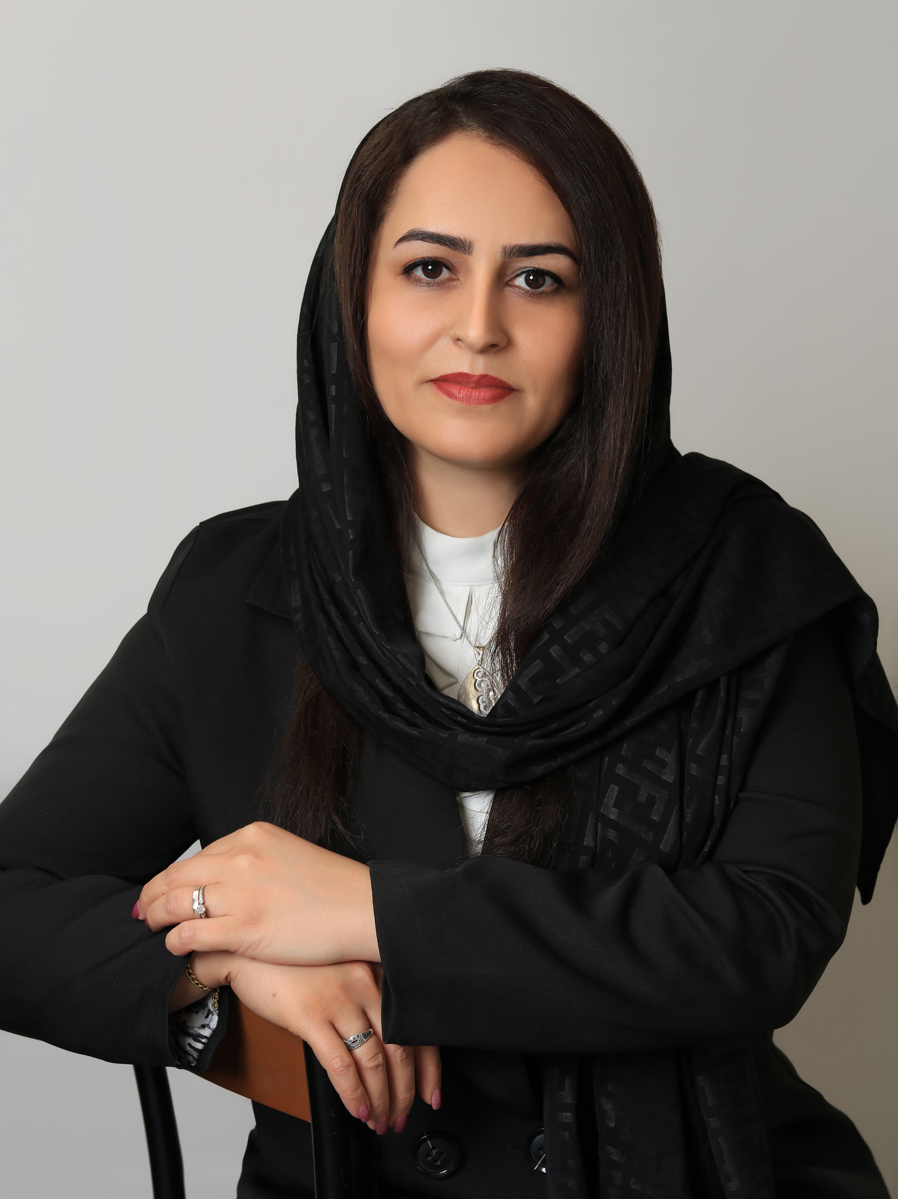 الهه کطولی Hover