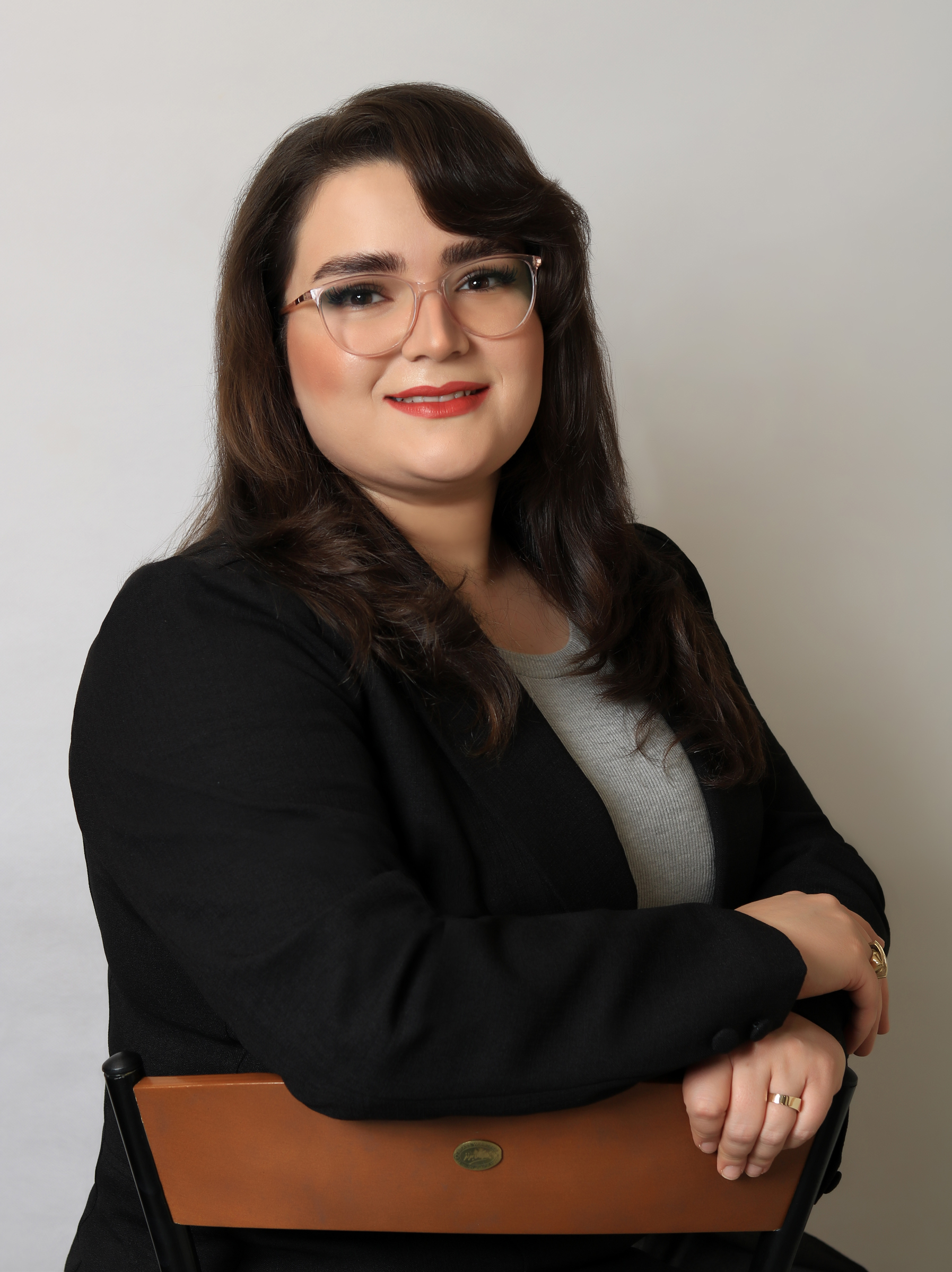 راضیه رحمتی Hover