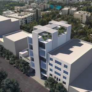 فرصت آفرین فاخر