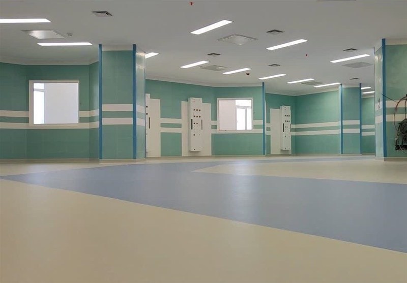 1404052209073784533681454