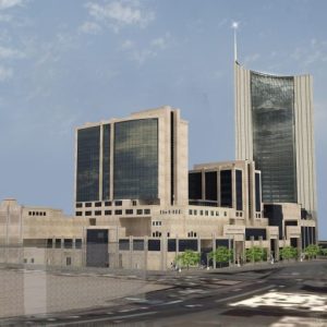 تجاری