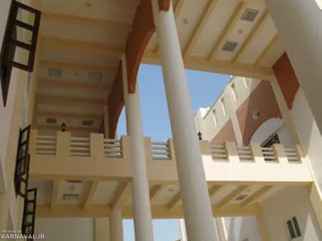 4e3f5ca4-124d-43d5-b193-dd3f752229ae-ezgif.com-webp-to-jpg-converter