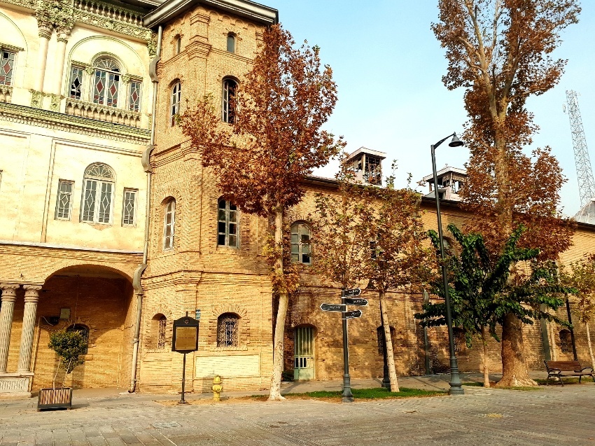 6LWbRuTBllafJCGSiFjLASA3WmiIWPjEdXbBCwZw