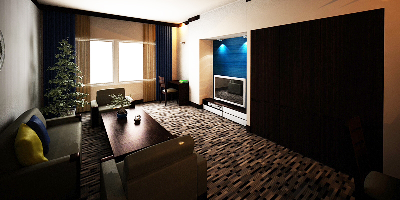 ArchInteriors_14_02_View03