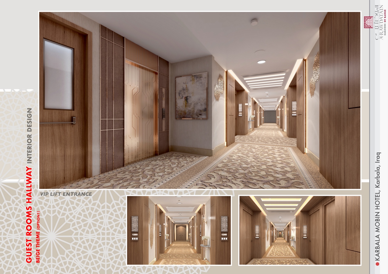 Corridor-sheet02 (Copy)