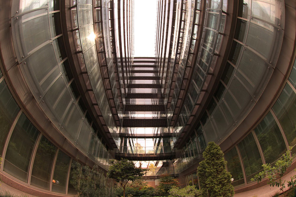 Dariush-Residential-Complex-11-w