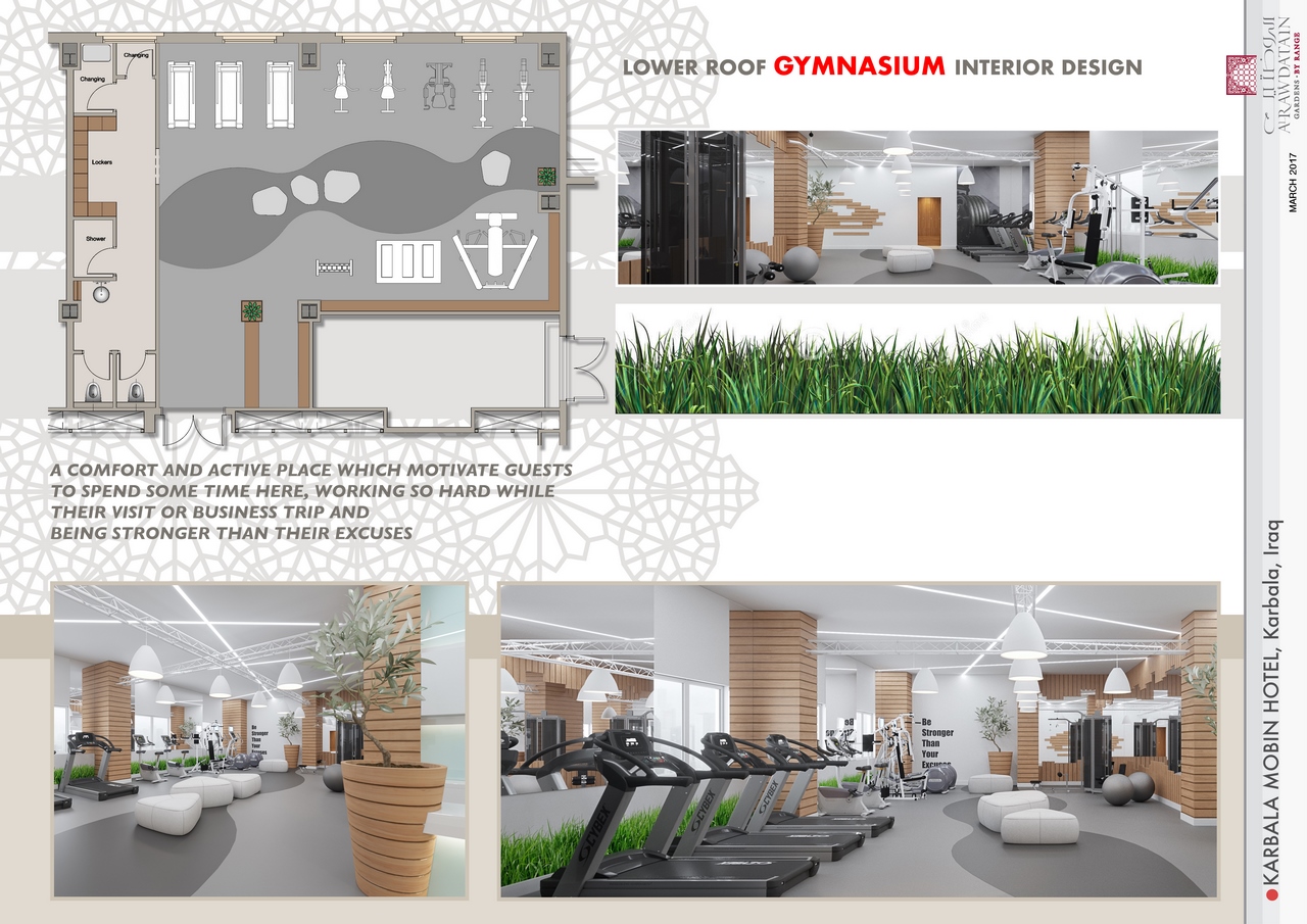 Gym-sheet01 (Copy)