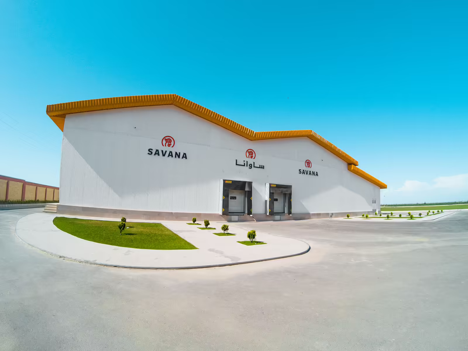 C:DCIM100GOPROGOPR1265.GPR