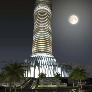 خلیج فارس