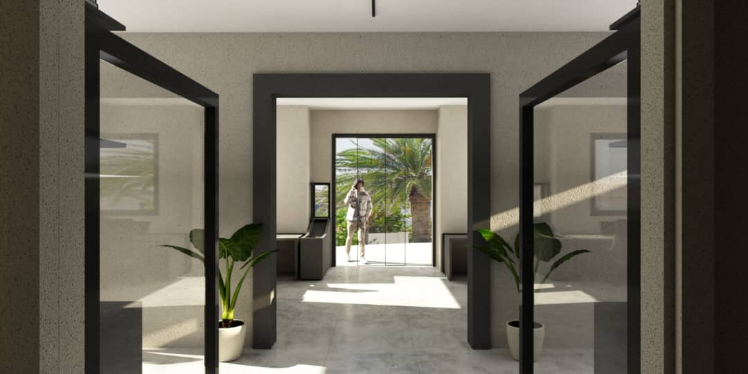 WhatsApp Image 2025-01-04 at 09.41.35_9d181473