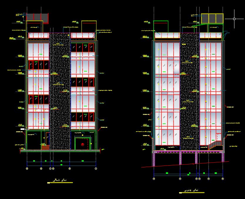 f3