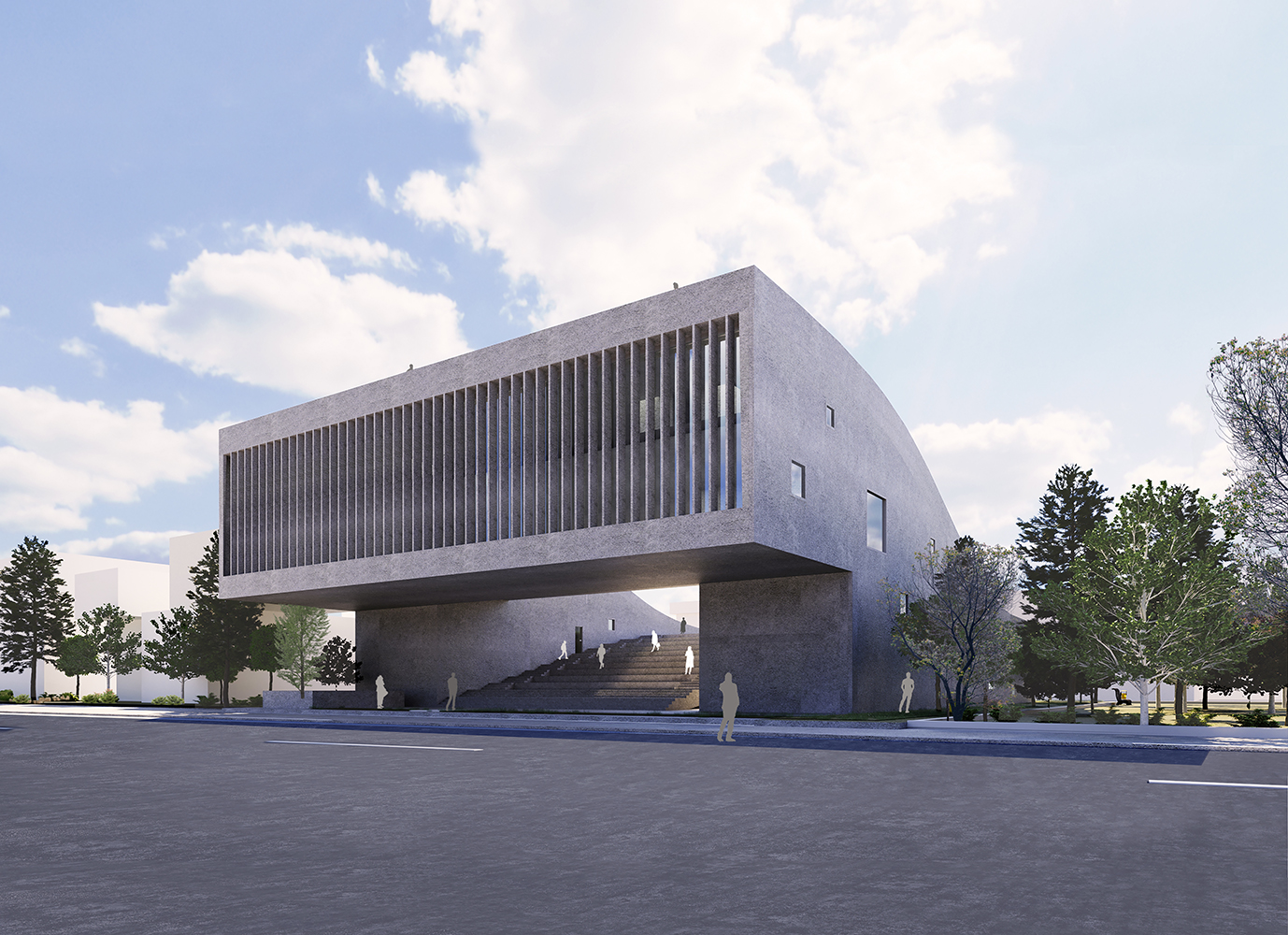 final_facade_00.02.20_sun2_view6_1