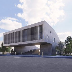 پارک فناوری
