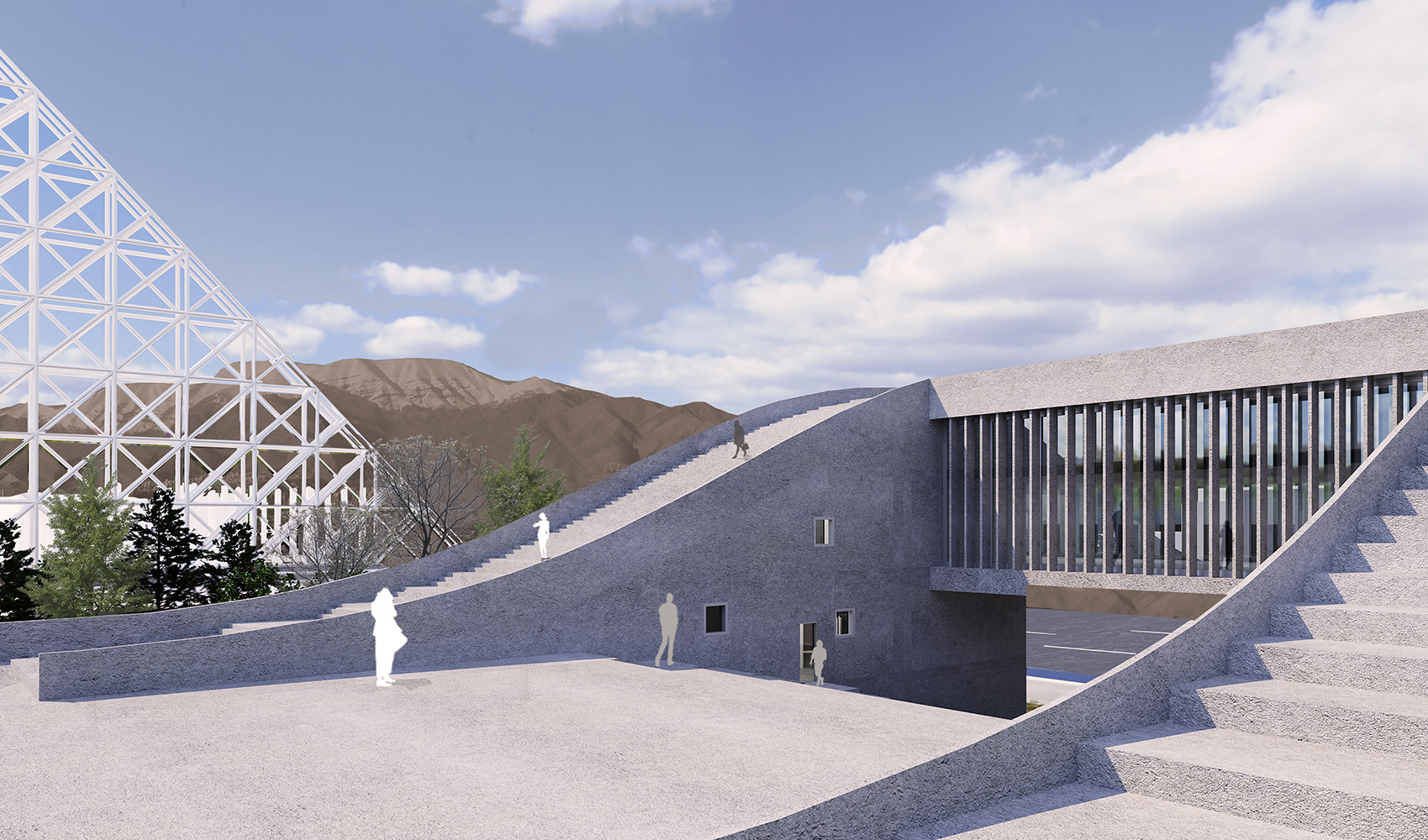 final_facade_00.02.20_view18_2