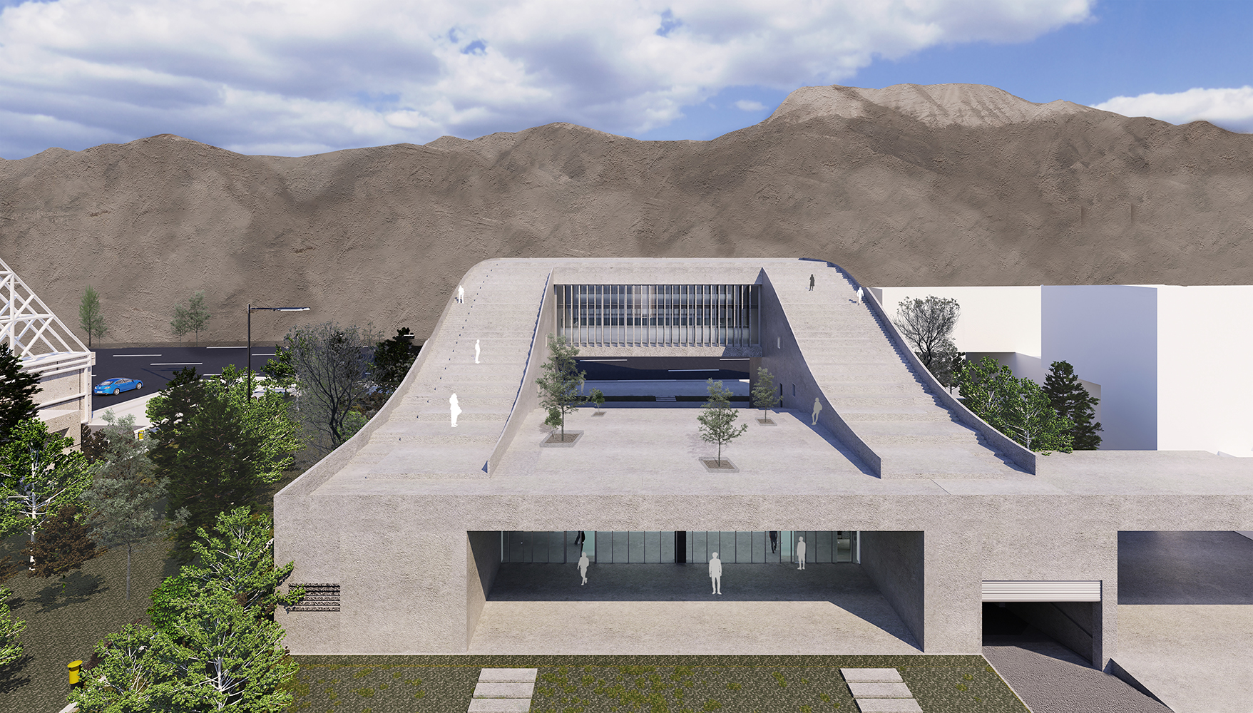 final_facade_00.02.21_view9_1