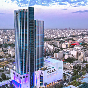 آرمیتاژ