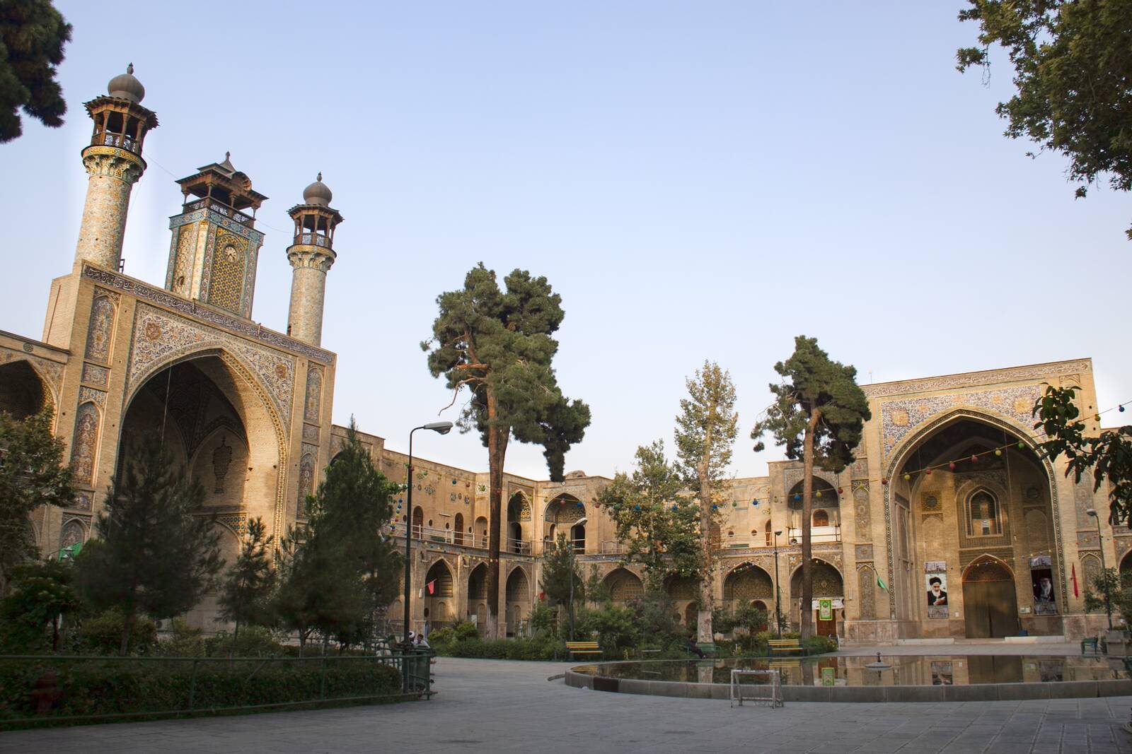 madrese-sepahsalar-donyayehtarh.com-5