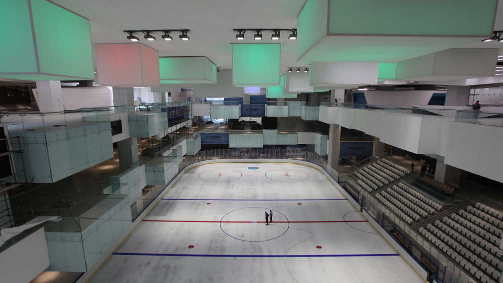 mir-arena-ice-box-iran-mall-06
