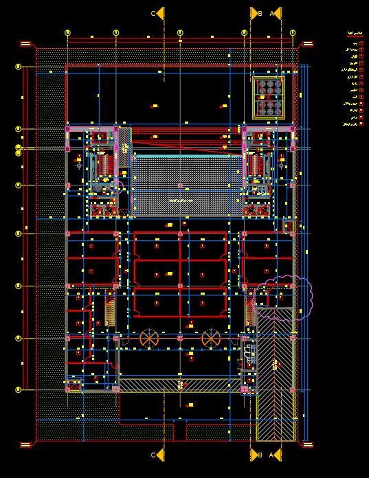 pl1